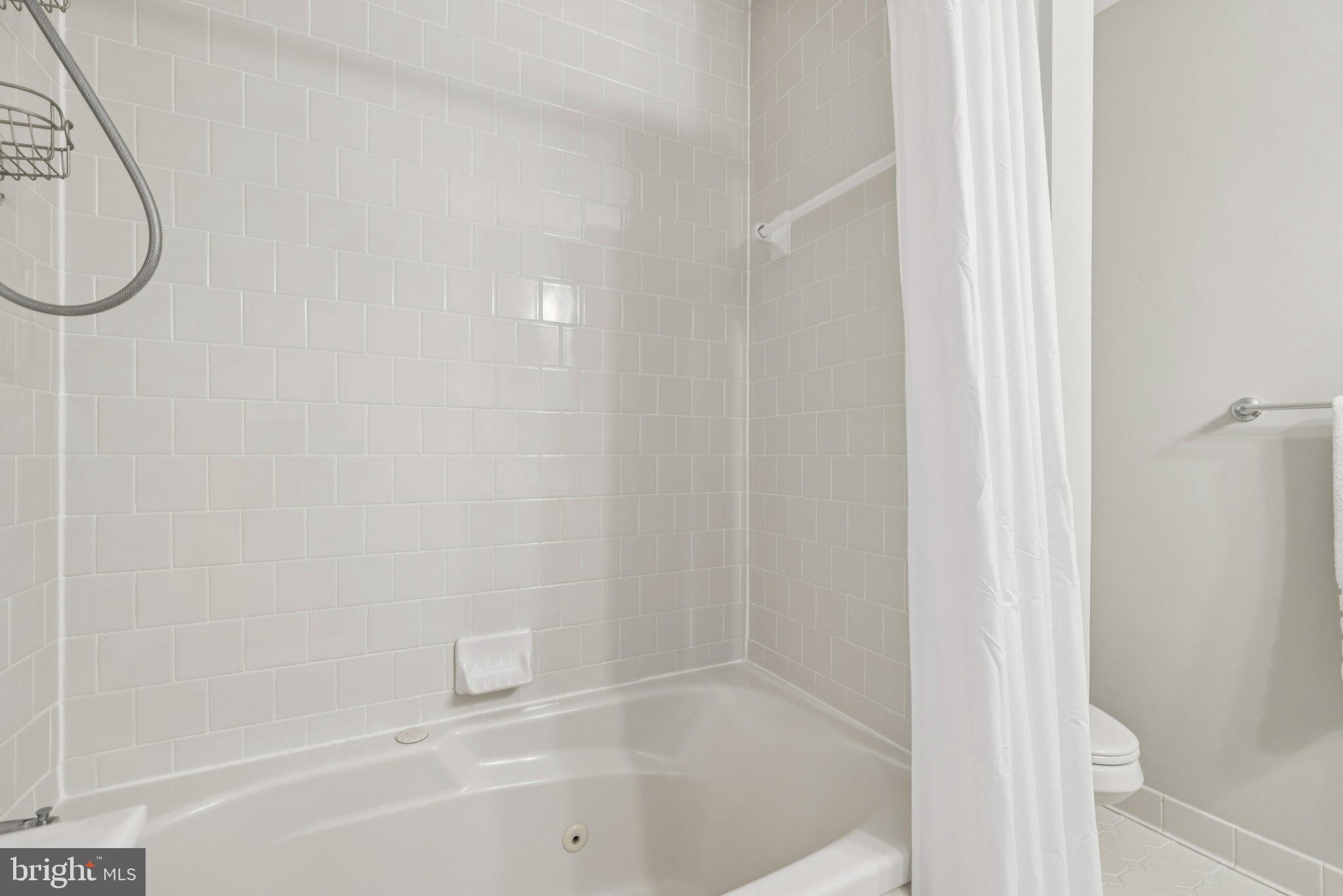 11 Old Forge Garth Sparks Glencoe, MD 21152 - Photo 16 of 39 a bathroom with a bathtub with shower