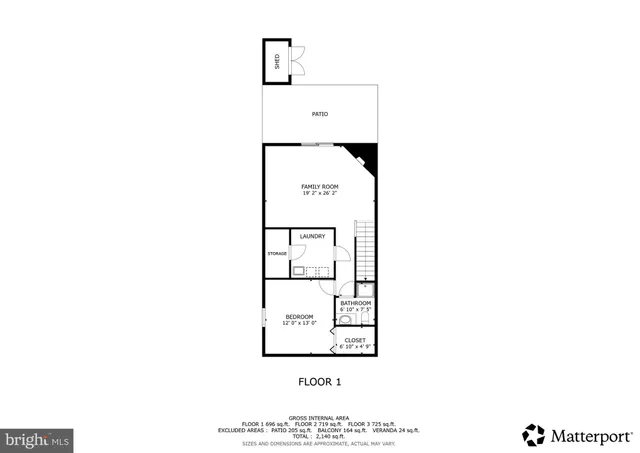 $499,999 | 11 Old Forge Garth, Sparks Glencoe, MD 21152