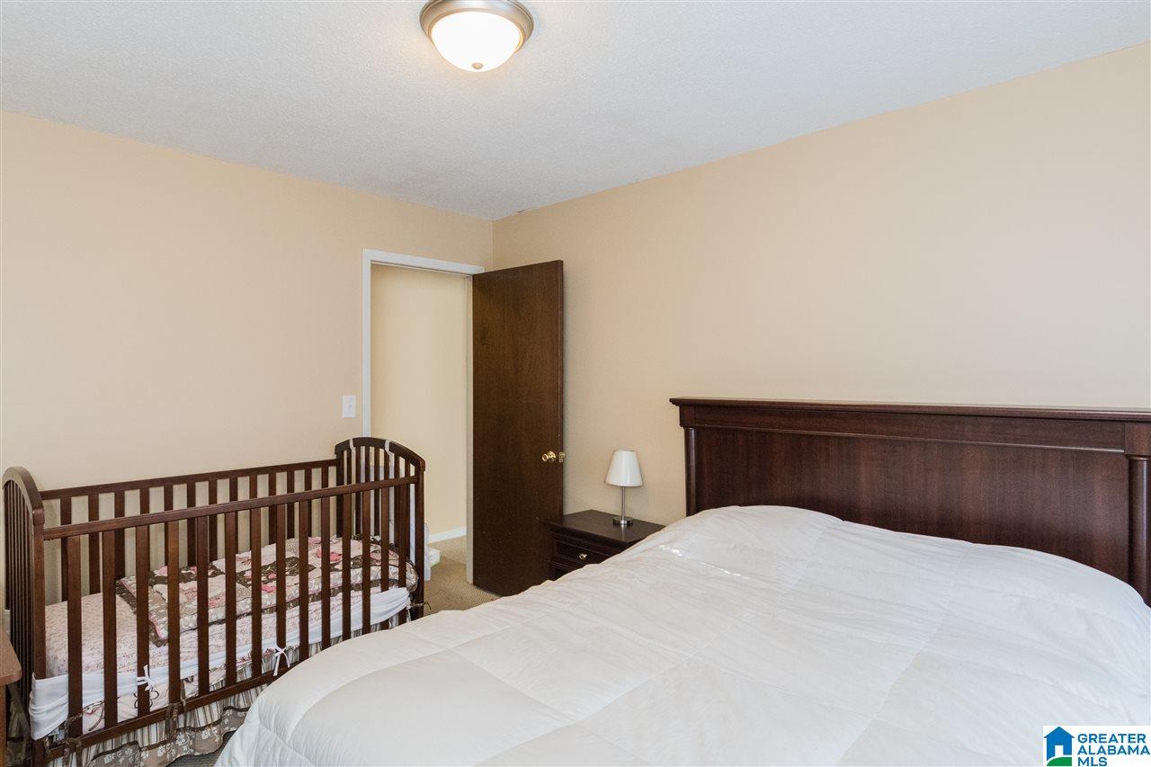 81 Ivanhoe Lane Calera, AL 35040 - Photo 28 of 29
