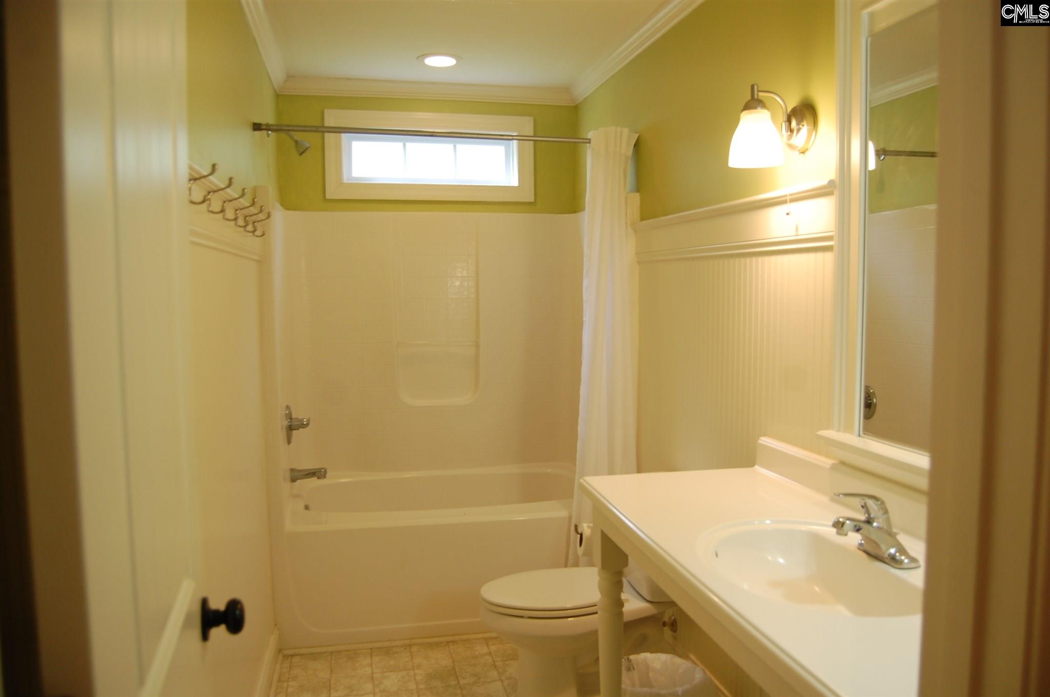 116 Sandalwood Road, Unit 8 Leesville, SC 29070 - Photo 23 of 32