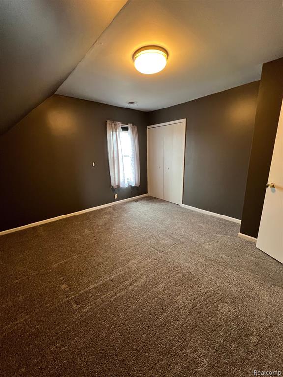 4312 Duce Road Avoca, MI 48006 - Photo 23 of 32