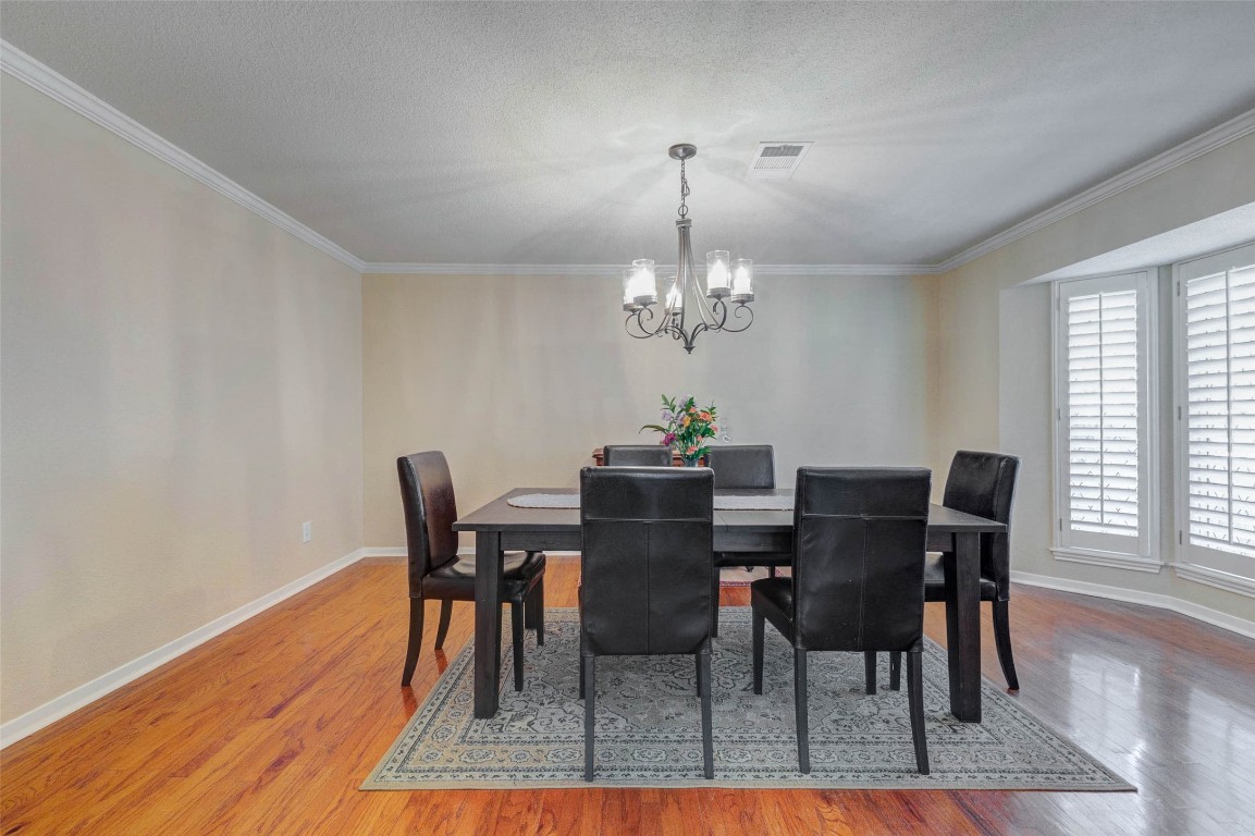 6710 Falling Waters Drive Spring, TX 77379 - Photo 11 of 45