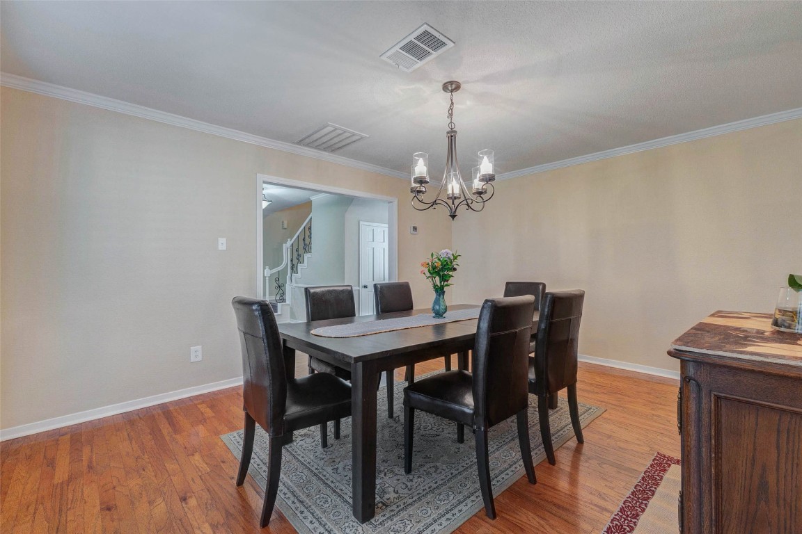 6710 Falling Waters Drive Spring, TX 77379 - Photo 10 of 45