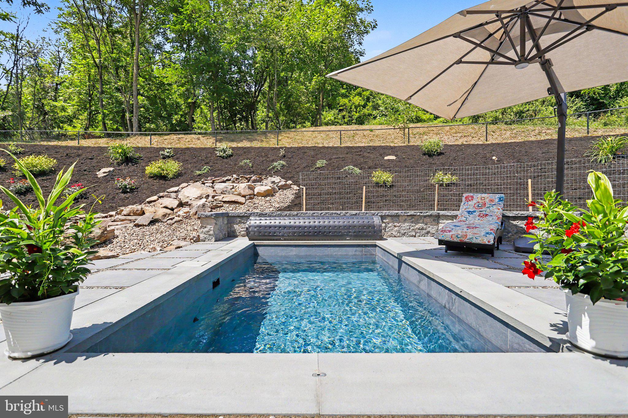 485 Pleasant View Road Hummelstown, PA 17036 - Photo 5 of 70 Gallery Image 5