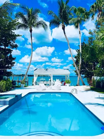 $25,000 | 8300 Hawthorne Avenue, Miami Beach, FL 33141