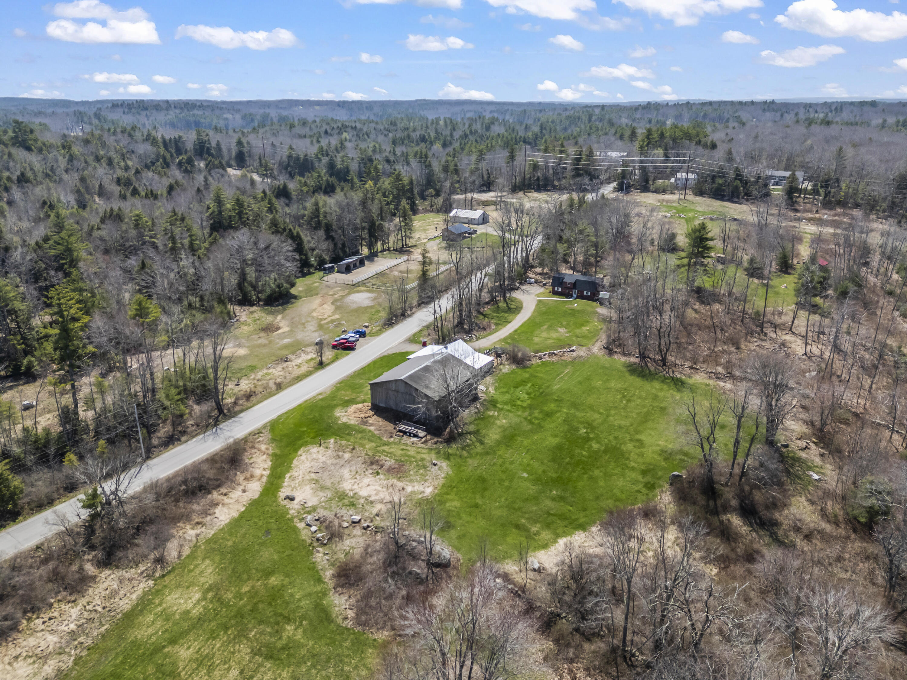 190 Somerville Road Jefferson, ME 04348 - Photo 96 of 110 photos_high_resolution_190_Somerville_Rd