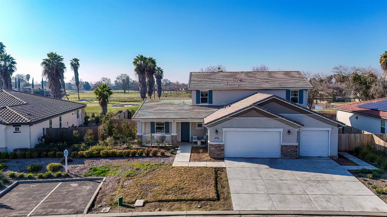 13030 Ridgewood Way Chowchilla, CA 93610 - Photo 1 of 1 Gallery Image 1
