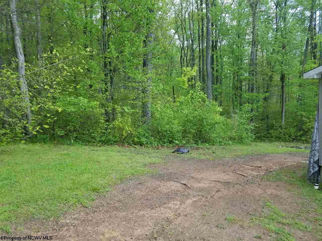 260 Bethel Road Thornton, WV 26440 - Photo 14 of 16 Gallery Image 14