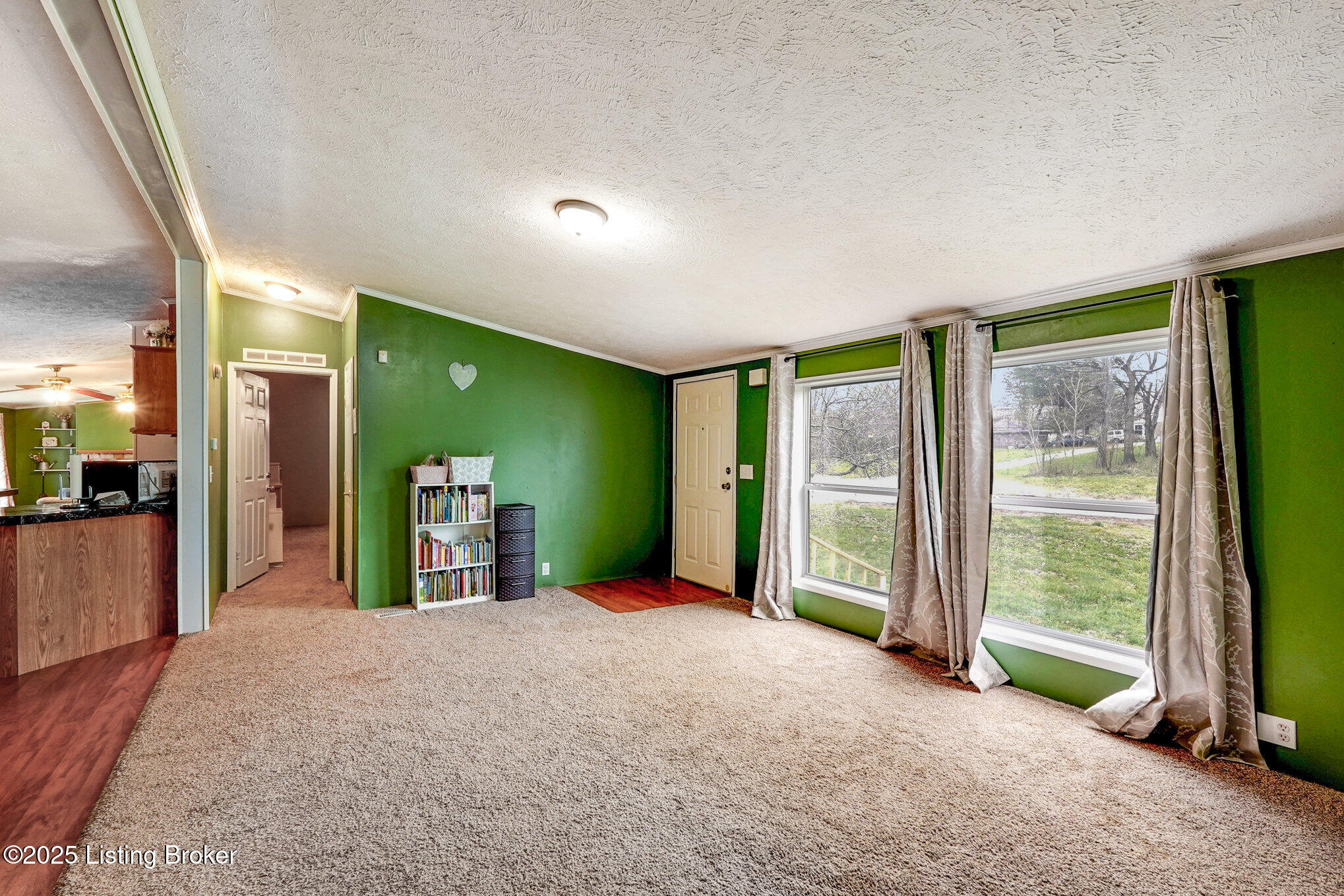 3900 Highgrove Road Coxs Creek, KY 40013 - Photo 8 of 30 006_dsc07807-edit_425