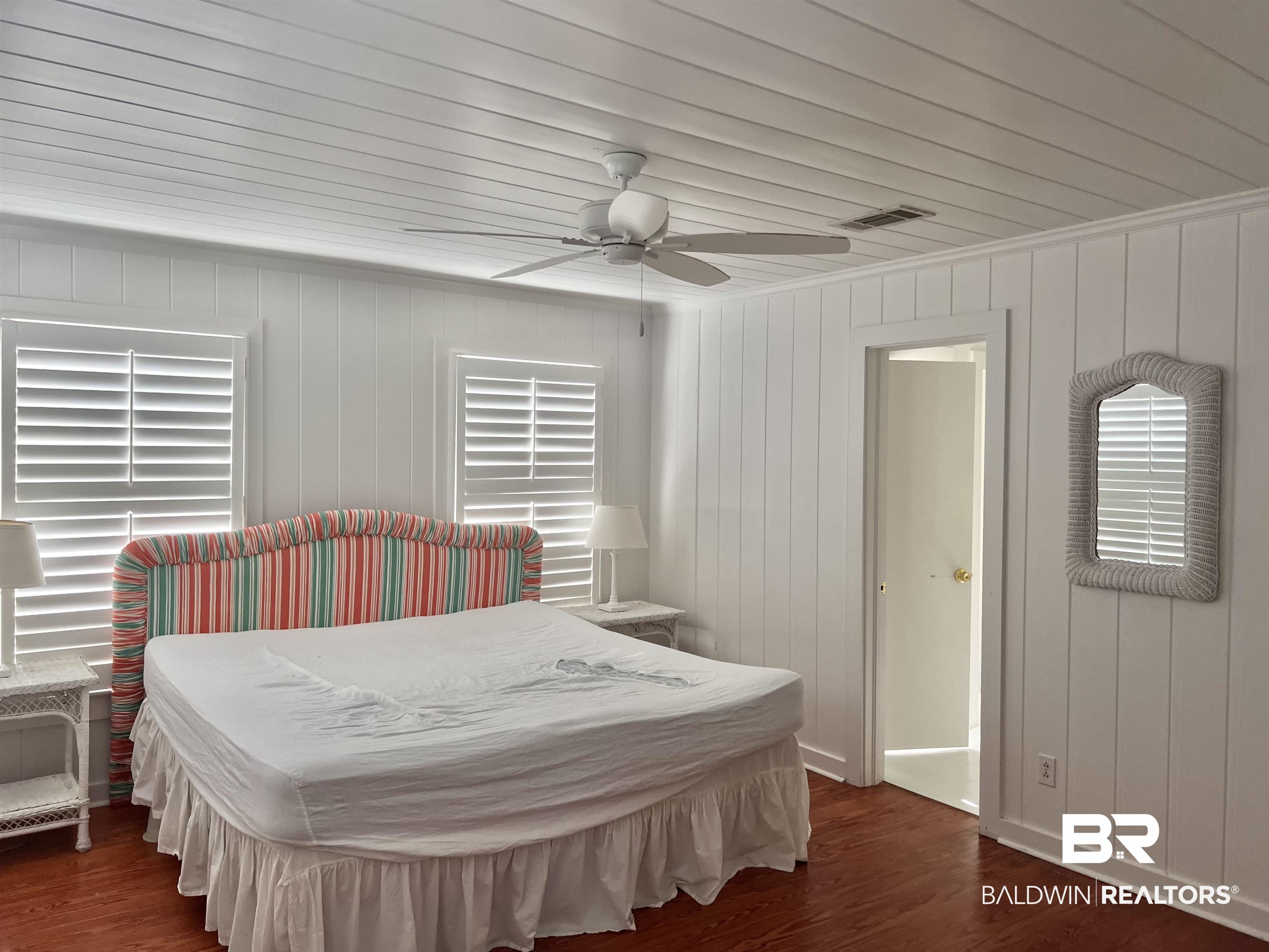 26855 Perdido Beach Boulevard Orange Beach, AL 36561 - Photo 15 of 17