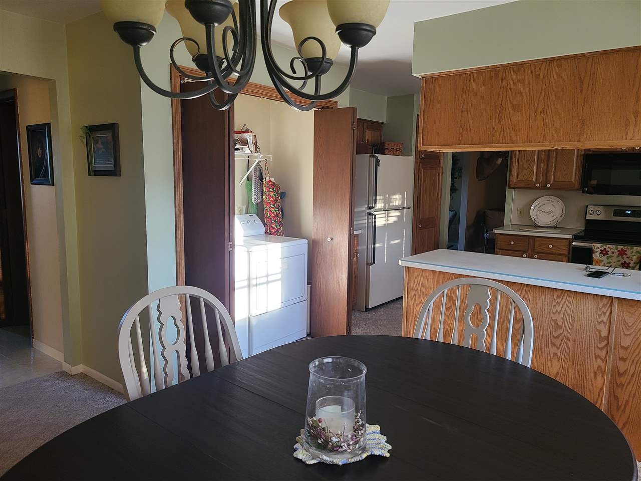 5568 South State Road Durand, MI 48429 - Photo 20 of 29 50022460-19.JPG