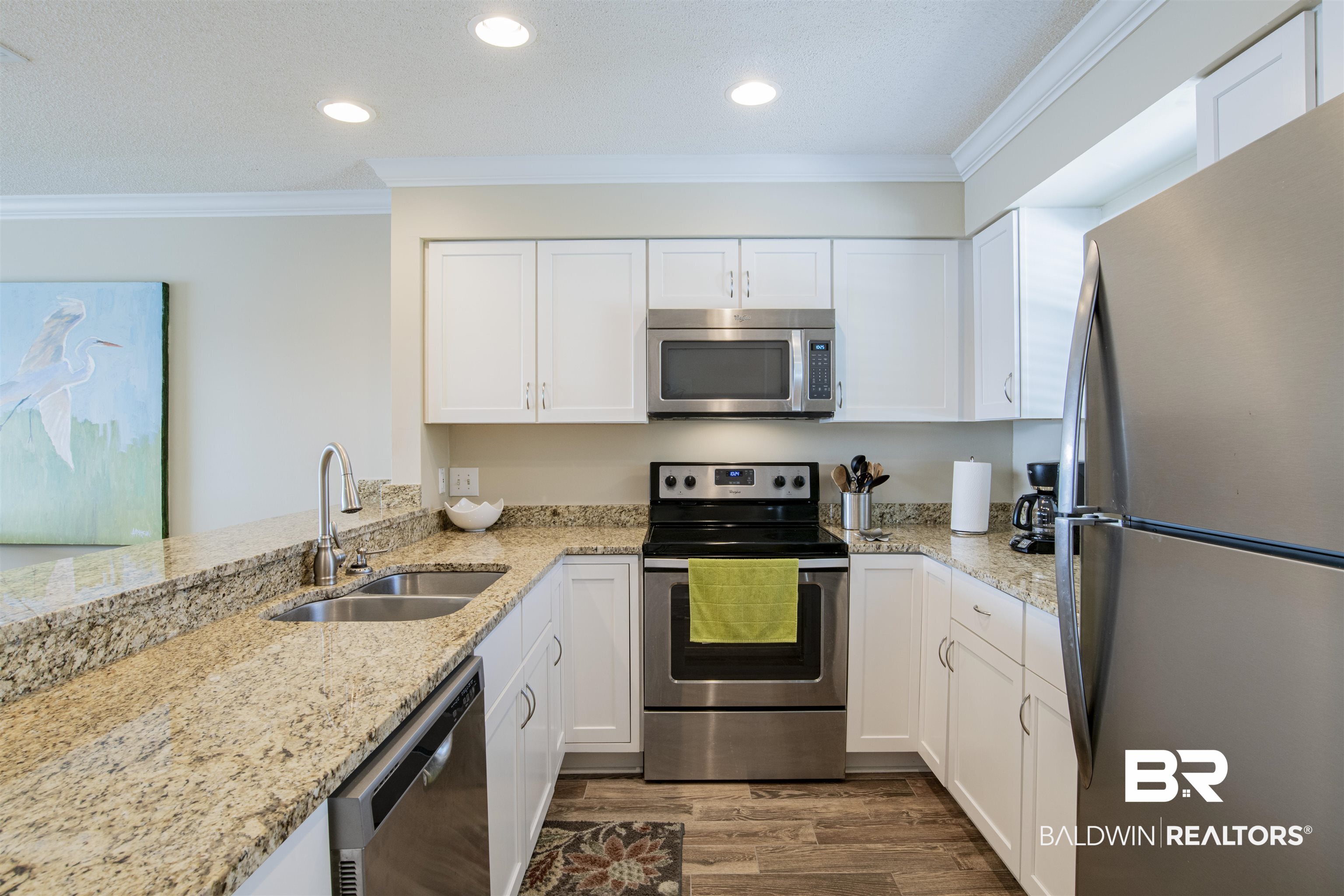 25861 Canal Road, Unit 70 Orange Beach, AL 36561 - Photo 6 of 30
