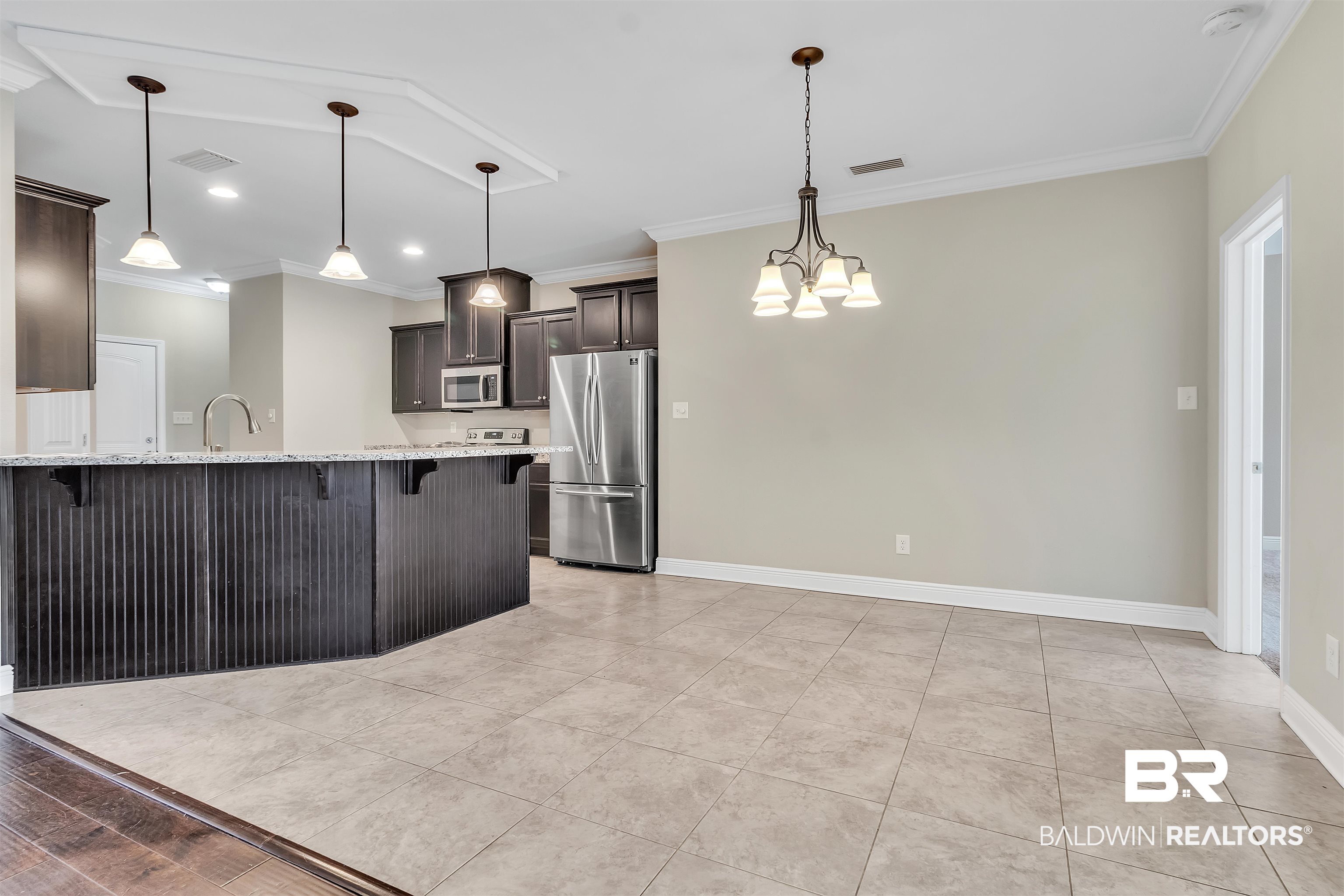 1200 Pembroke Way Foley, AL 36535 - Photo 7 of 30