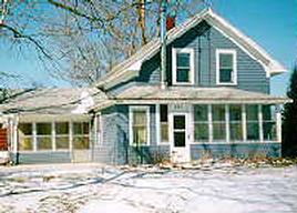 531 West 6th Hokah, MN 55941 - Photo 1 of 1