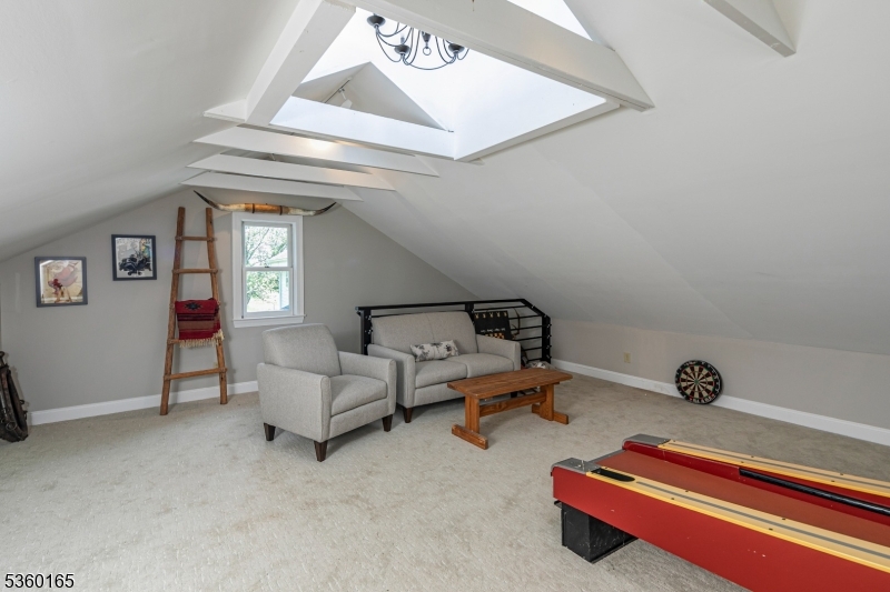 760 Rosemont Ringoes Road Stockton, NJ 08559 - Photo 43 of 48