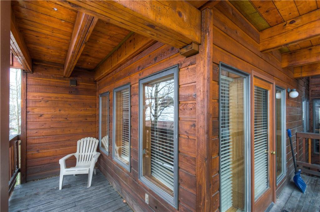 650 4 O Clock Road, Unit 5 Breckenridge, CO 80424 - Photo 22 of 25 Gallery Image 22