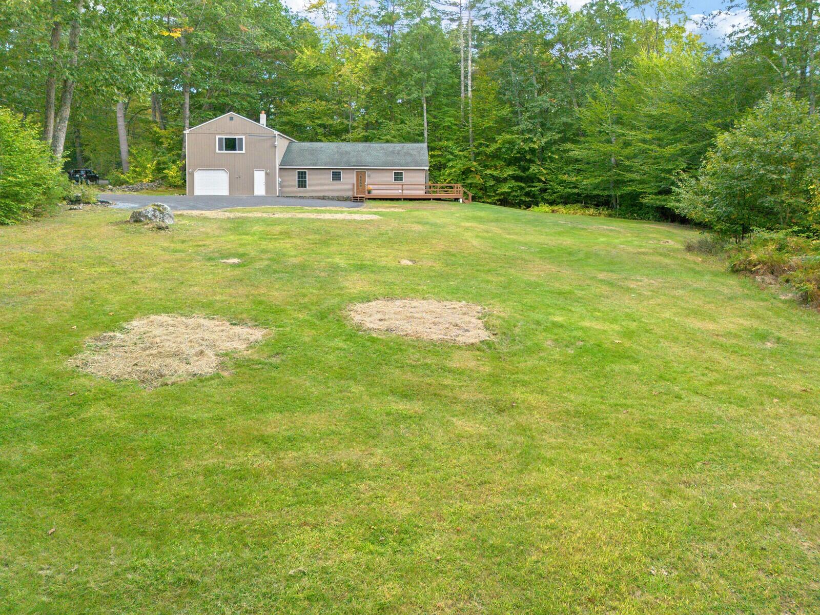 369 Sandy River Road Fayette, ME 04349 - Photo 12 of 70 08_DJI_0853_mls