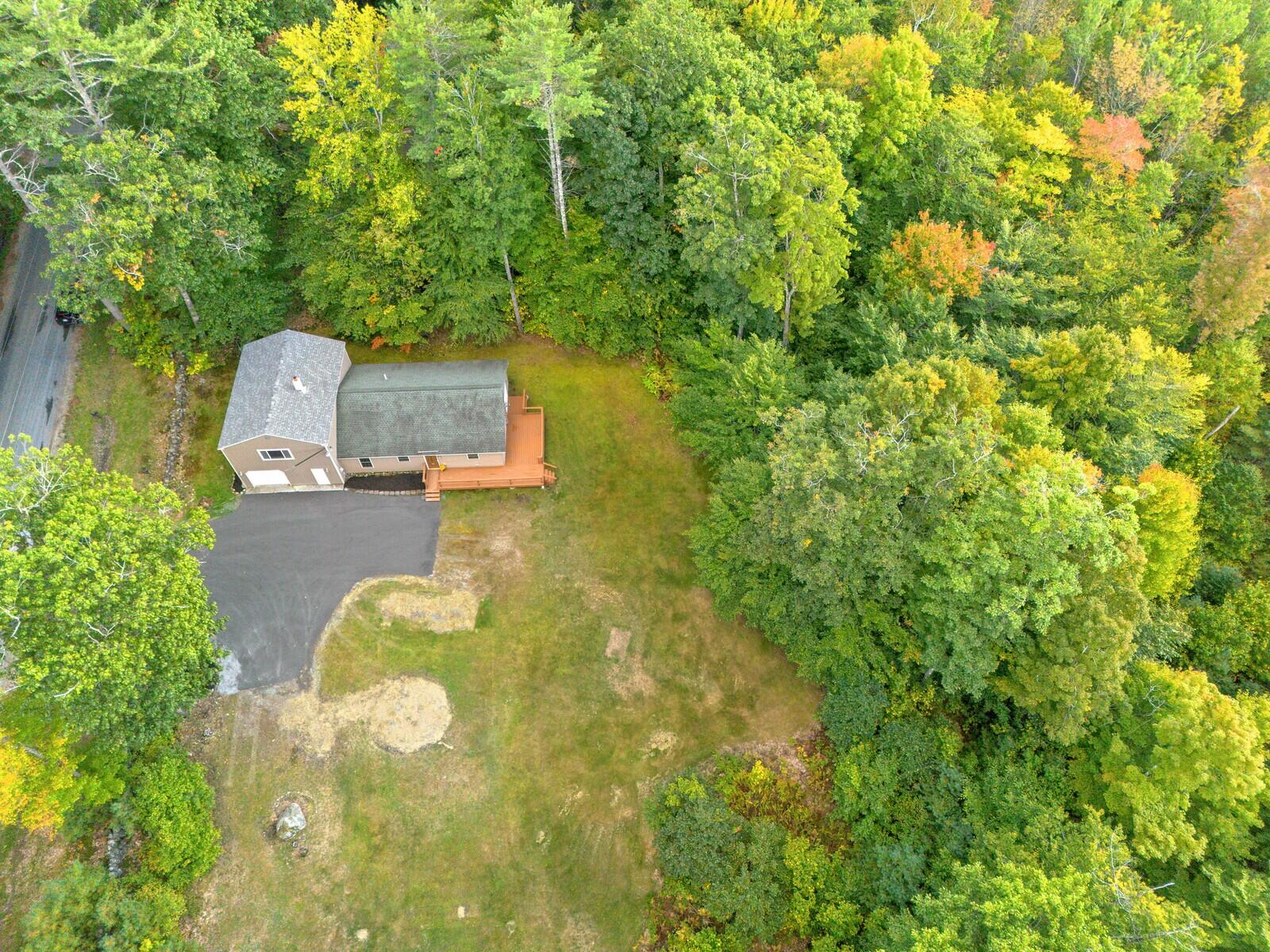 369 Sandy River Road Fayette, ME 04349 - Photo 13 of 70 13_DJI_0848_mls