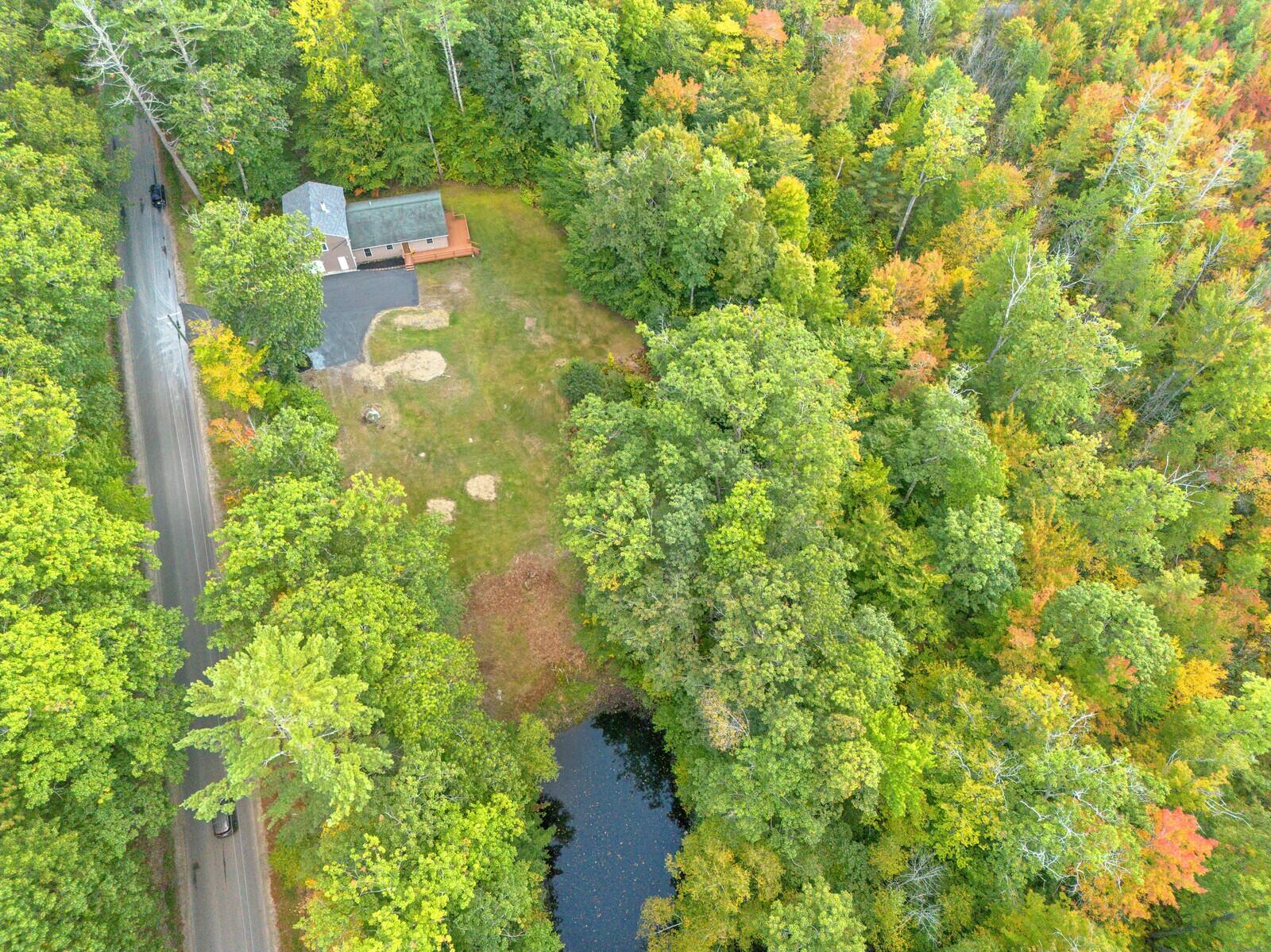 369 Sandy River Road Fayette, ME 04349 - Photo 14 of 70 14_DJI_0847_mls