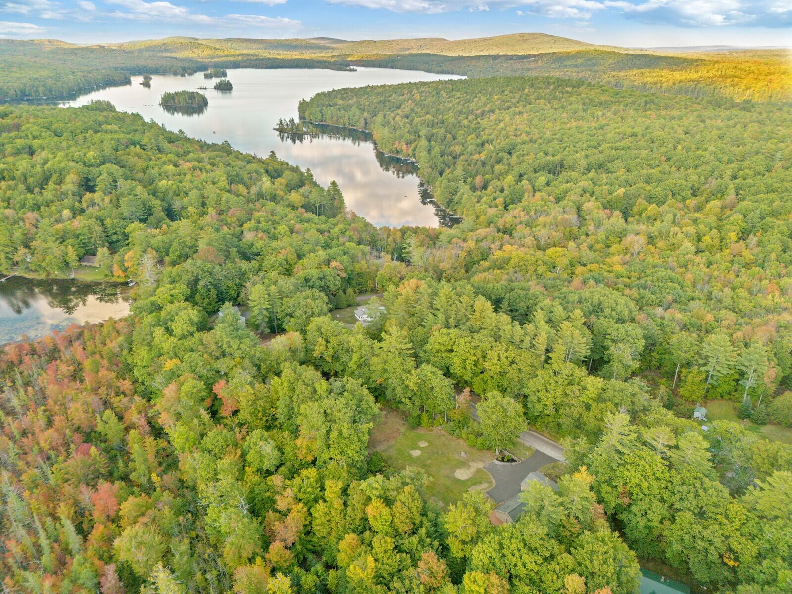 369 Sandy River Road Fayette, ME 04349 - Photo 16 of 70 21_DJI_0839_mls