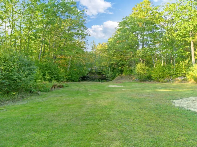 $359,000 | 369 Sandy River Road, Fayette, ME 04349