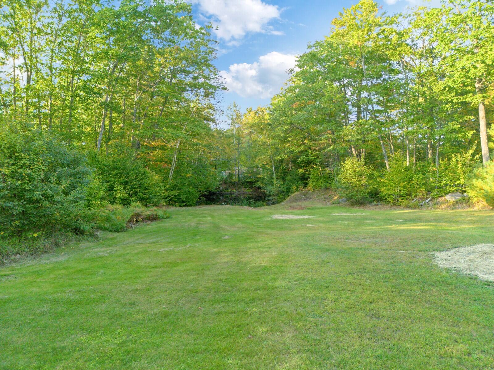 369 Sandy River Road Fayette, ME 04349 - Photo 18 of 70 32_DJI_0824_mls