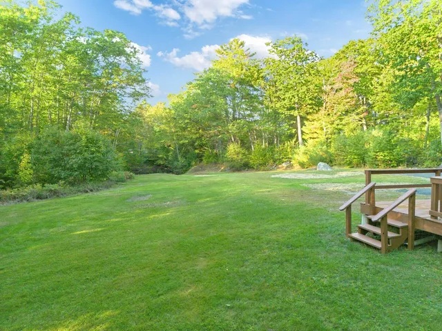 $359,000 | 369 Sandy River Road, Fayette, ME 04349