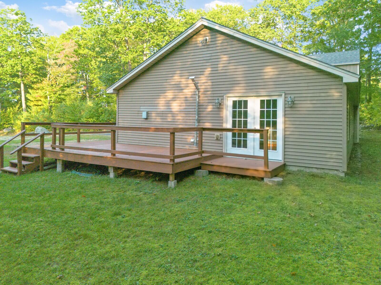 369 Sandy River Road Fayette, ME 04349 - Photo 21 of 70 35_DJI_0820_mls