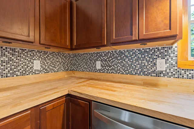 $359,000 | 369 Sandy River Road, Fayette, ME 04349