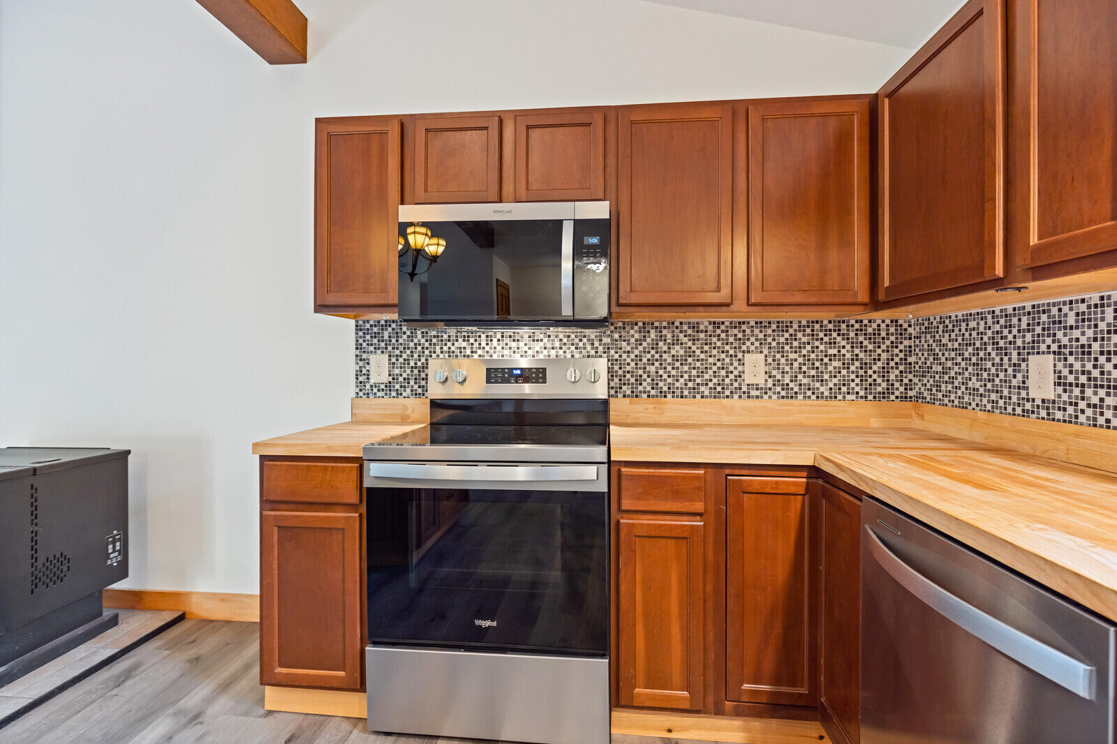 369 Sandy River Road Fayette, ME 04349 - Photo 24 of 70 39_BP5A0714_mls