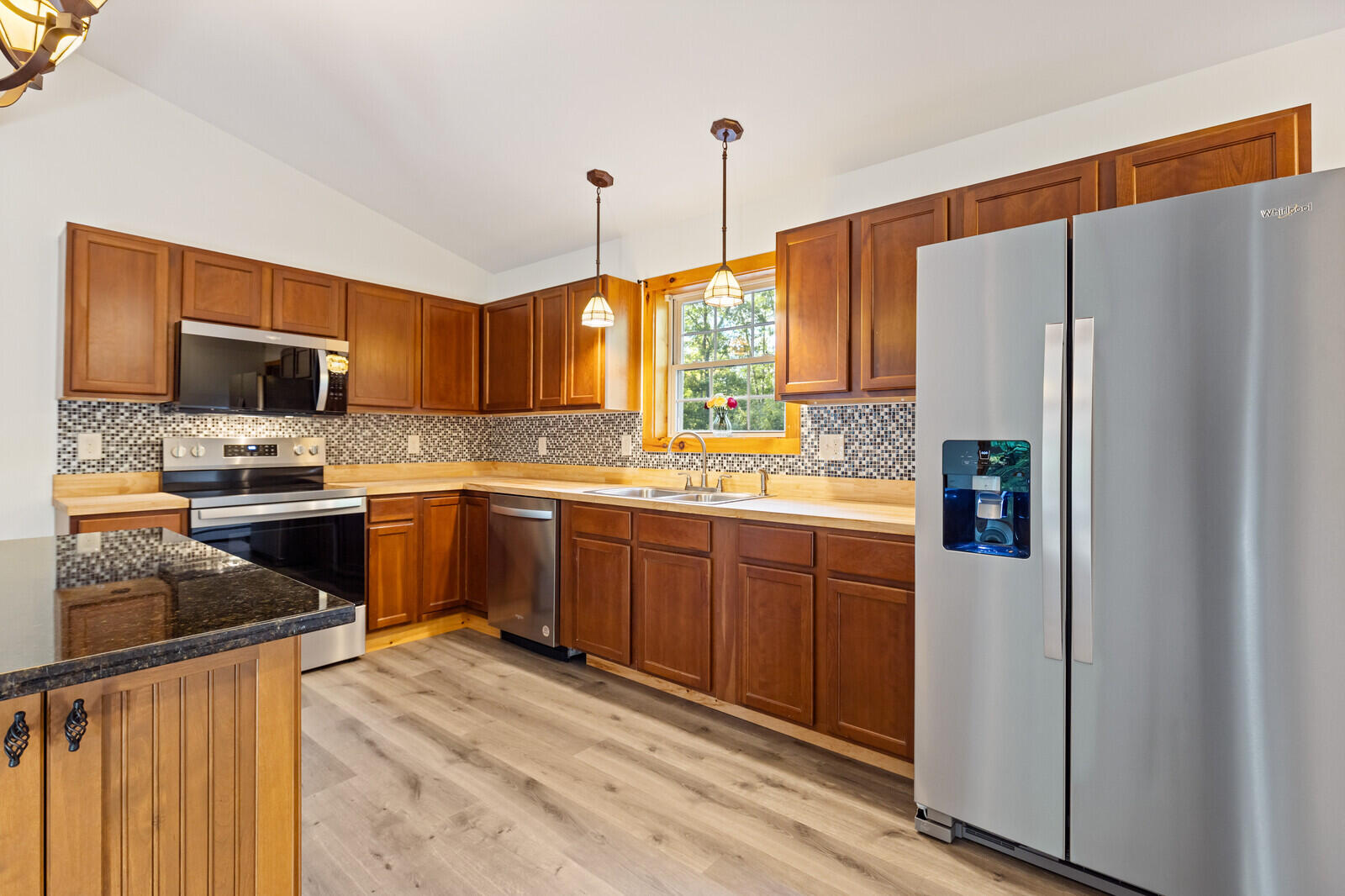 369 Sandy River Road Fayette, ME 04349 - Photo 26 of 70 42_BP5A0705_mls