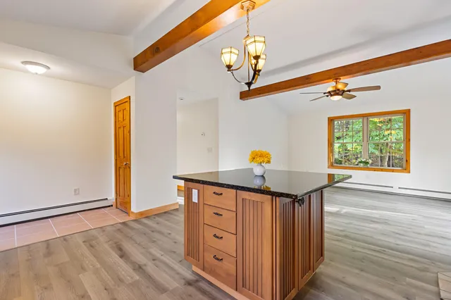 $359,000 | 369 Sandy River Road, Fayette, ME 04349