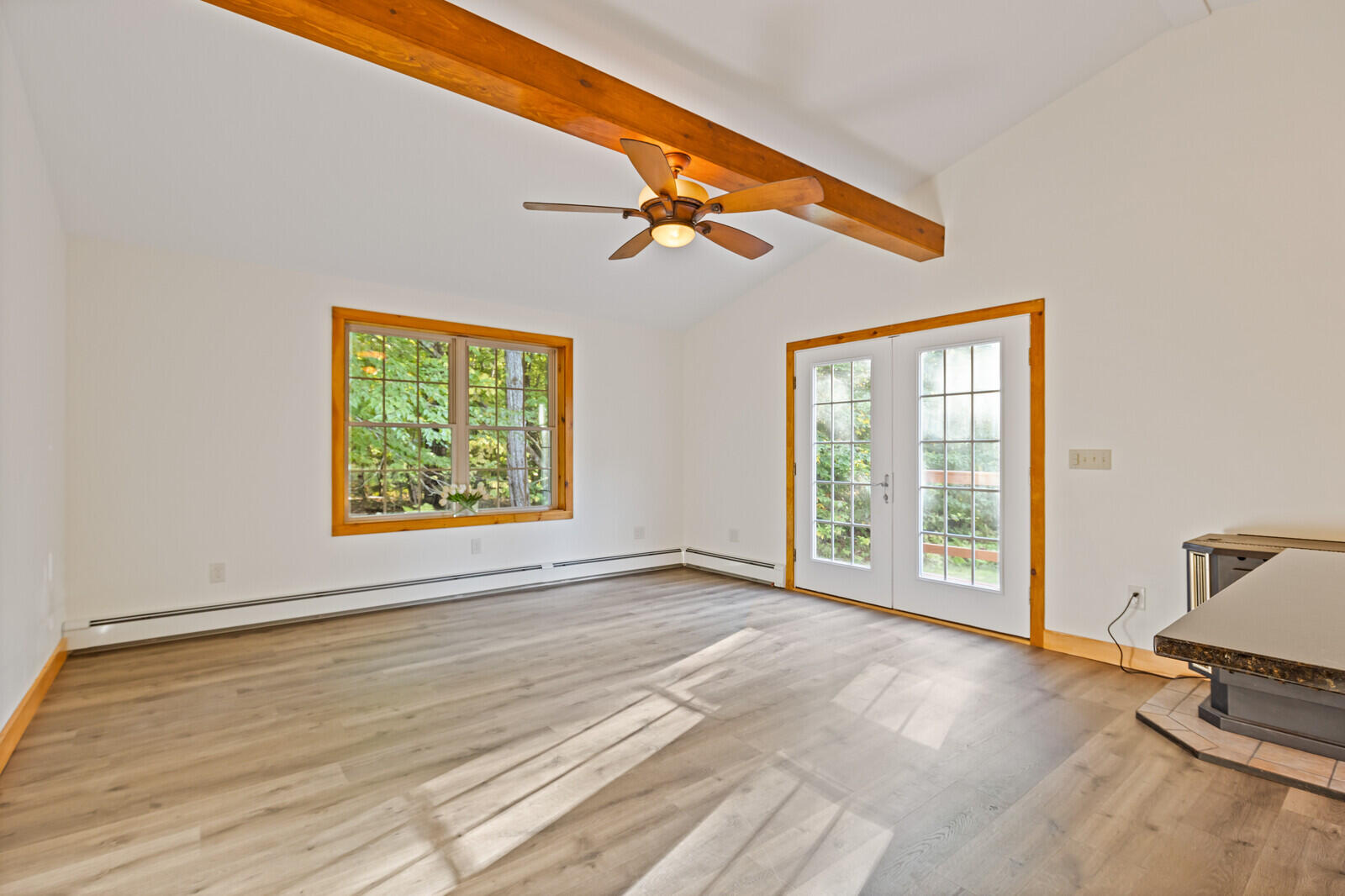 369 Sandy River Road Fayette, ME 04349 - Photo 30 of 70 46_BP5A0693_mls