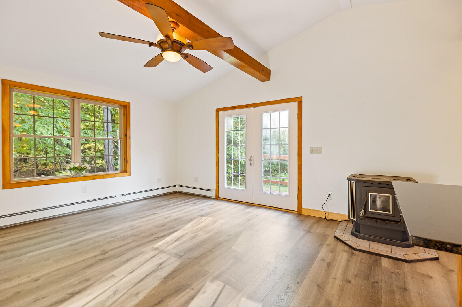 369 Sandy River Road Fayette, ME 04349 - Photo 31 of 70 41_BP5A0708_mls