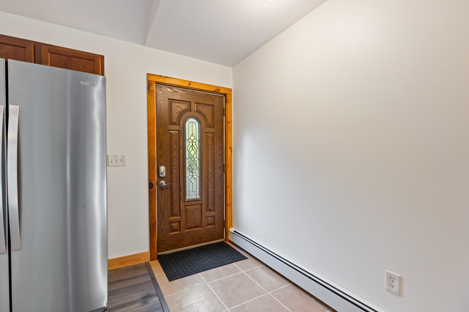 369 Sandy River Road Fayette, ME 04349 - Photo 32 of 70 49_BP5A0684_mls