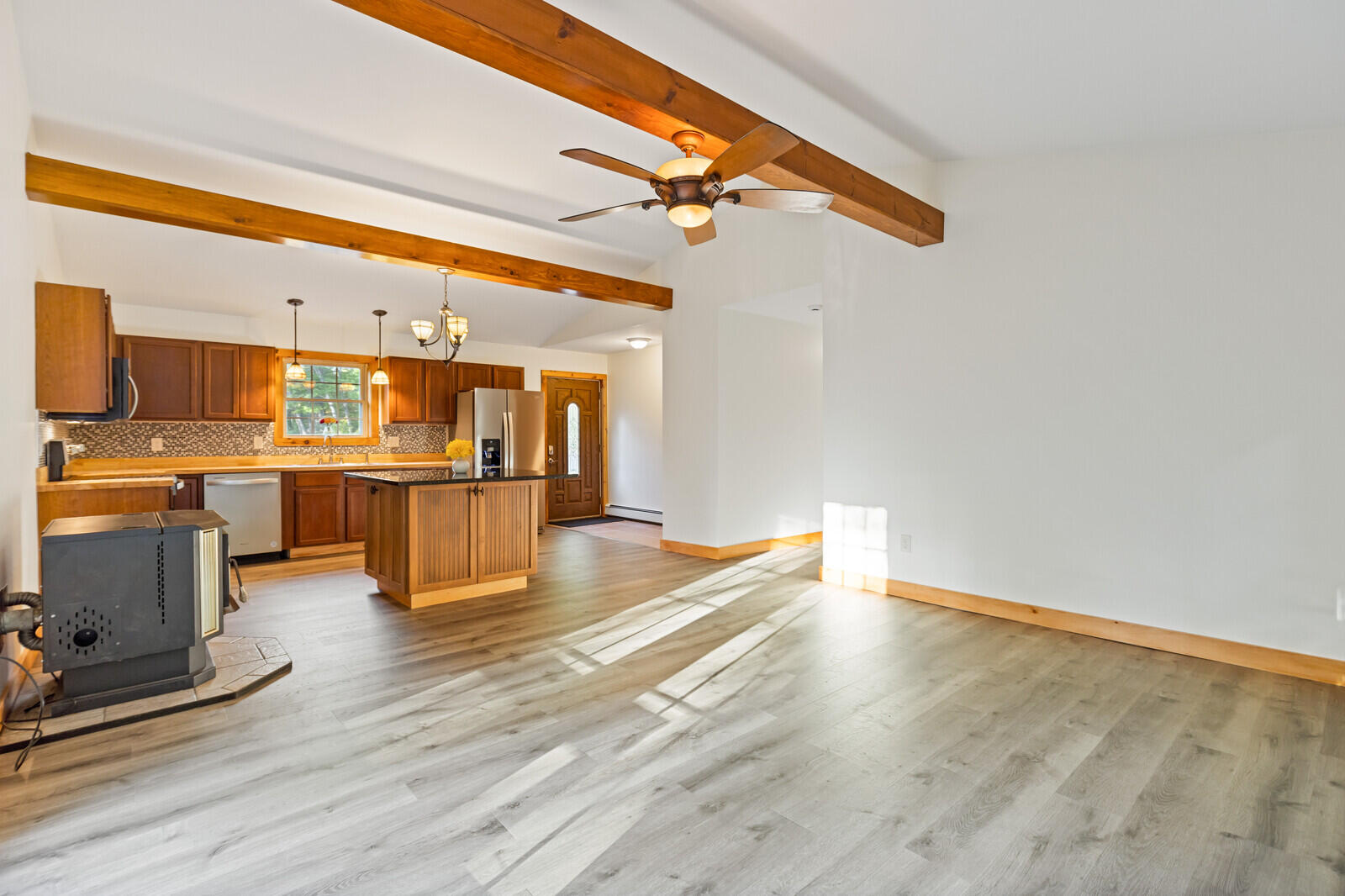 369 Sandy River Road Fayette, ME 04349 - Photo 33 of 70 54_BP5A0669_mls