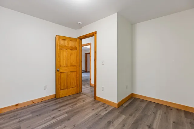 $359,000 | 369 Sandy River Road, Fayette, ME 04349