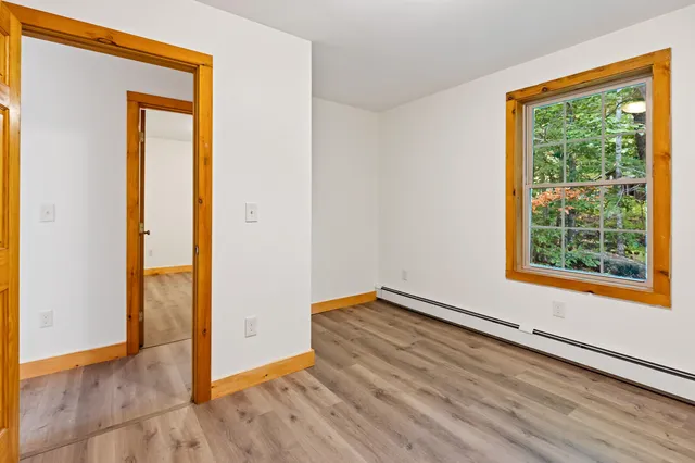 $359,000 | 369 Sandy River Road, Fayette, ME 04349