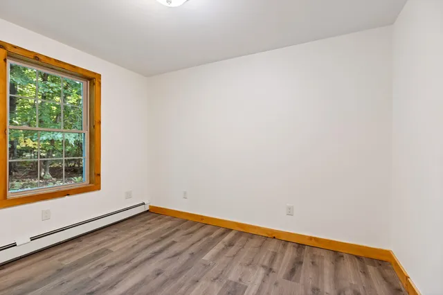 $359,000 | 369 Sandy River Road, Fayette, ME 04349