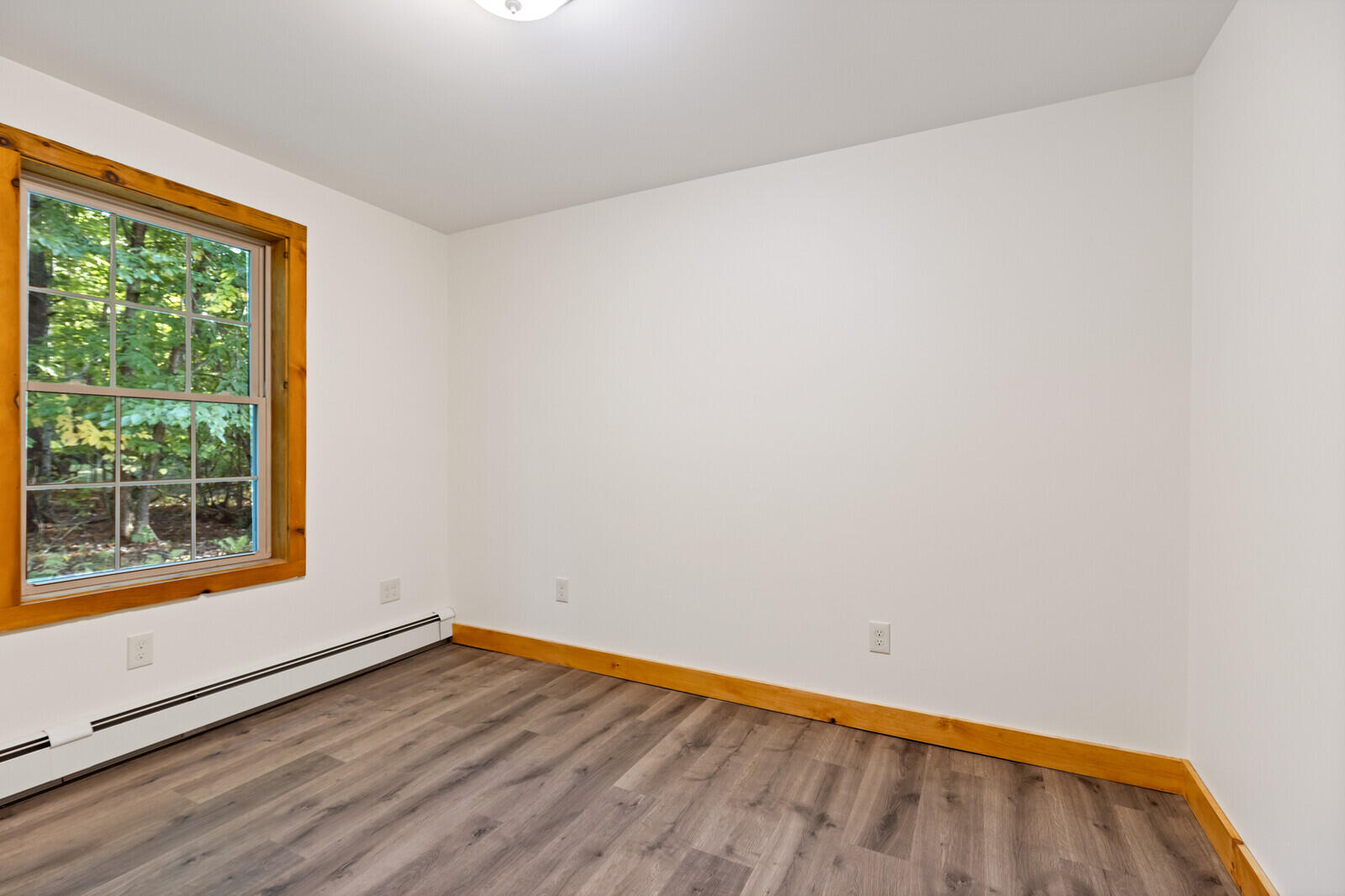 369 Sandy River Road Fayette, ME 04349 - Photo 36 of 70 61_BP5A0648_mls