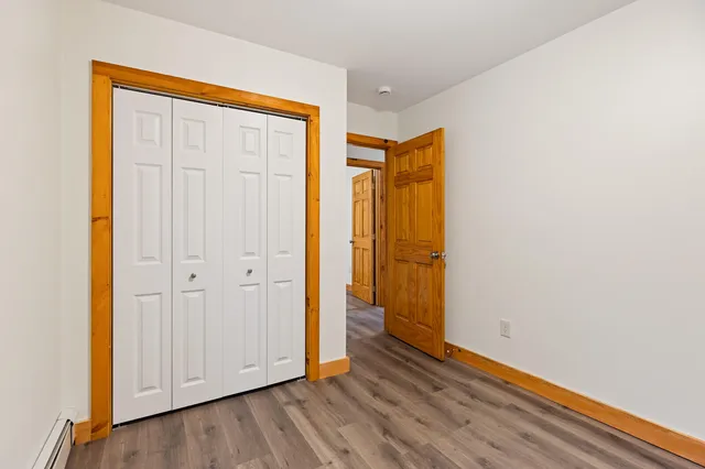 $359,000 | 369 Sandy River Road, Fayette, ME 04349