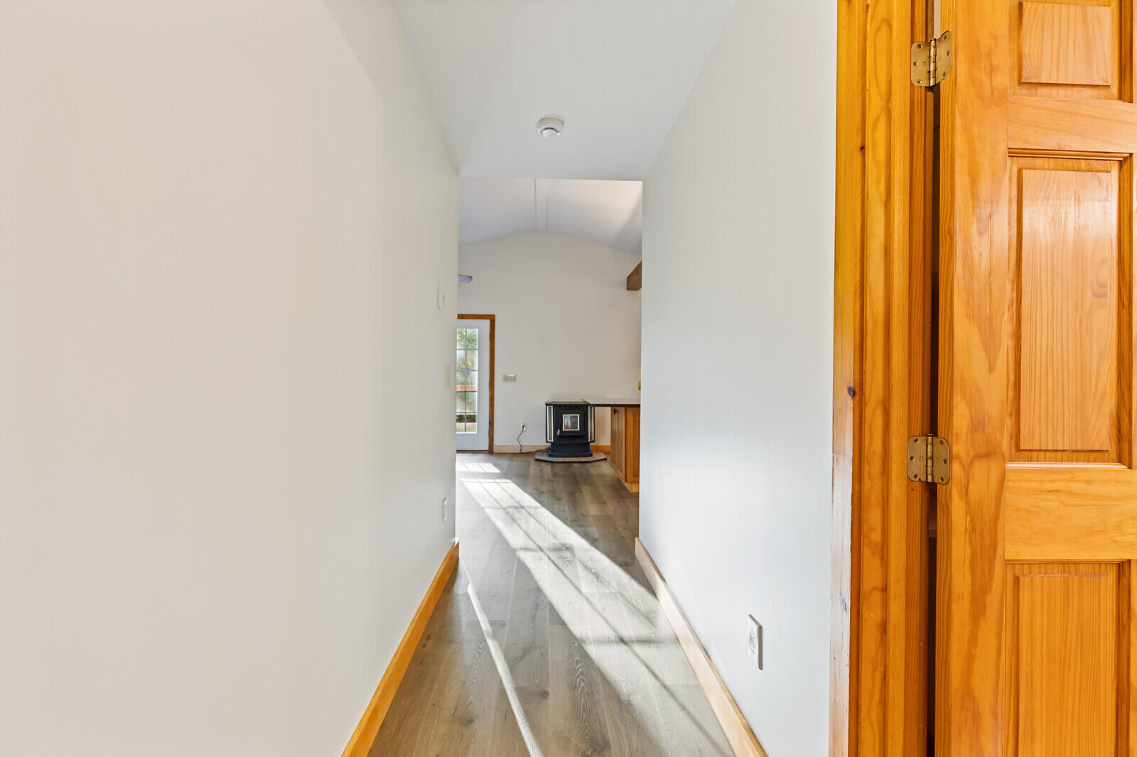 369 Sandy River Road Fayette, ME 04349 - Photo 38 of 70 64_BP5A0639_mls