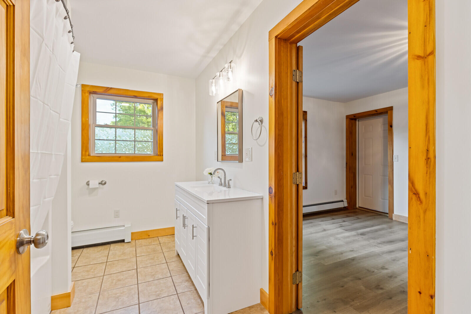 369 Sandy River Road Fayette, ME 04349 - Photo 39 of 70 65_BP5A0636_mls