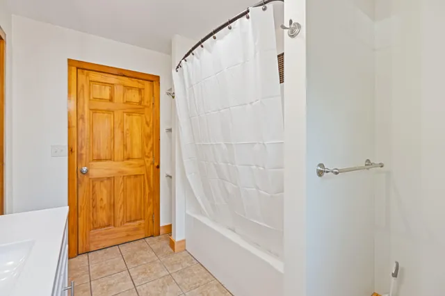 $359,000 | 369 Sandy River Road, Fayette, ME 04349