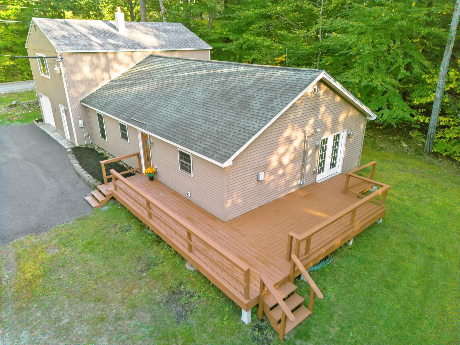 369 Sandy River Road Fayette, ME 04349 - Photo 4 of 70 36_DJI_0818_mls