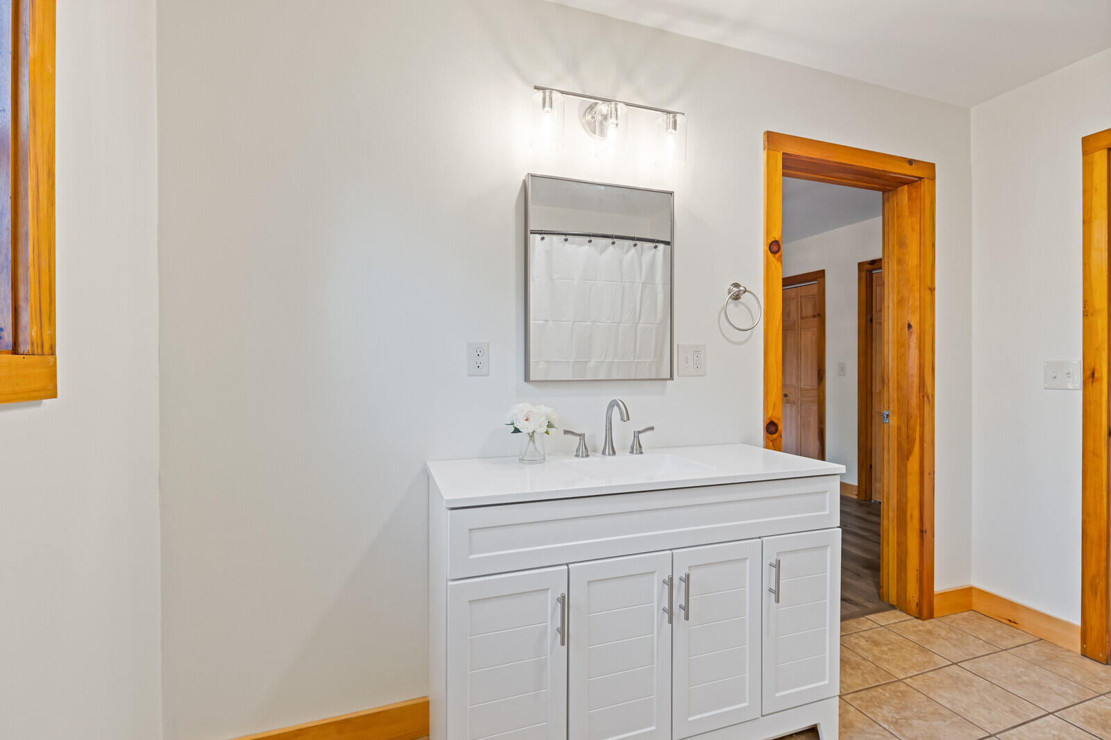 369 Sandy River Road Fayette, ME 04349 - Photo 41 of 70 67_BP5A0630_mls