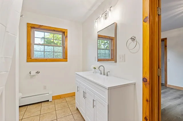 $359,000 | 369 Sandy River Road, Fayette, ME 04349