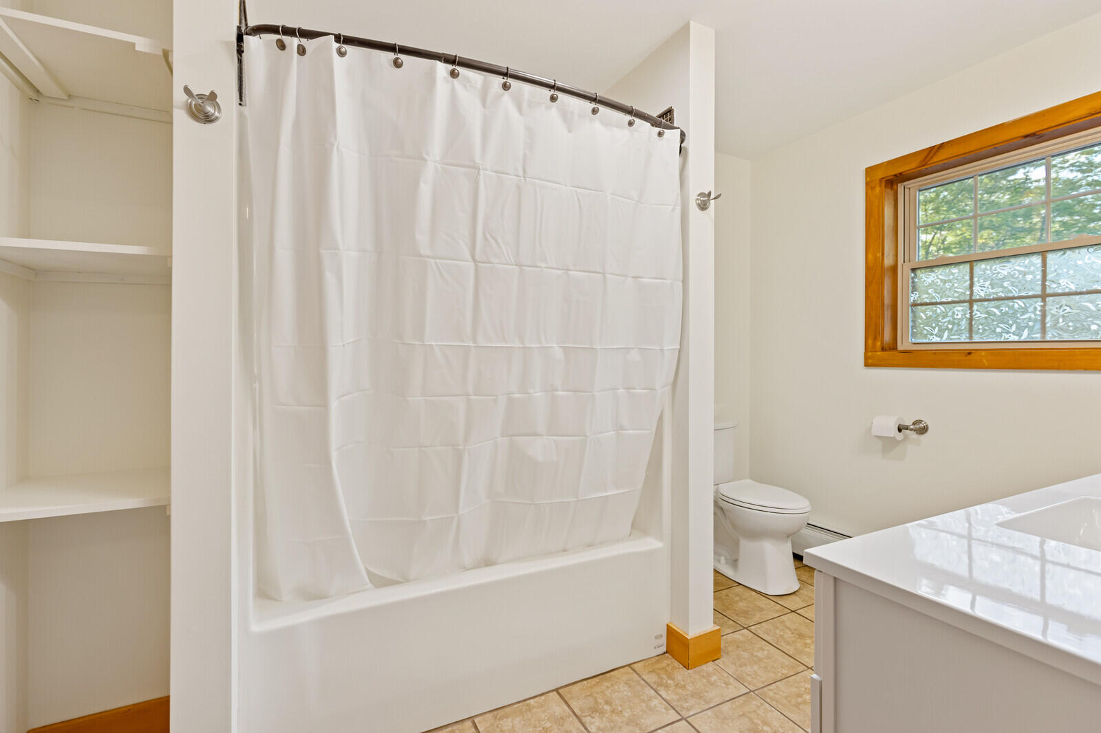 369 Sandy River Road Fayette, ME 04349 - Photo 43 of 70 69_BP5A0624_mls