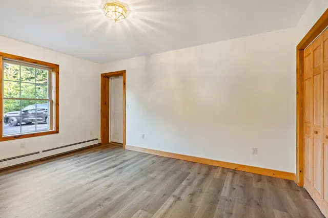 $359,000 | 369 Sandy River Road, Fayette, ME 04349