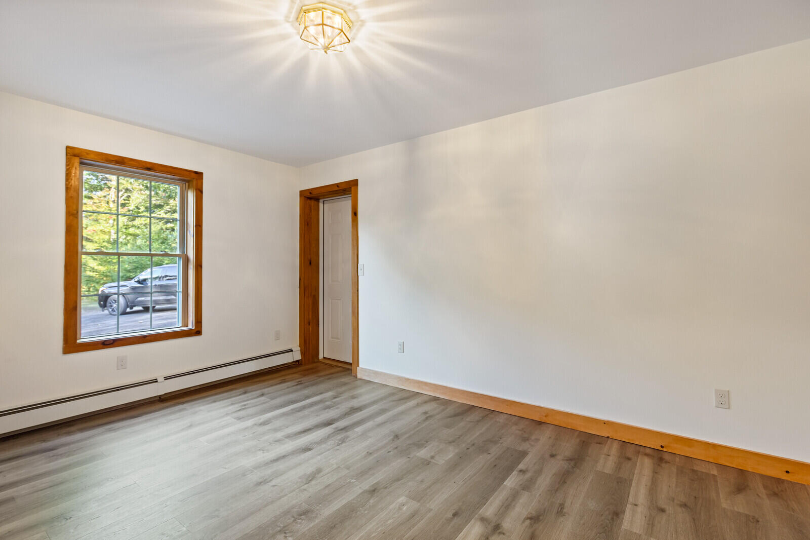 369 Sandy River Road Fayette, ME 04349 - Photo 45 of 70 71_BP5A0618_mls